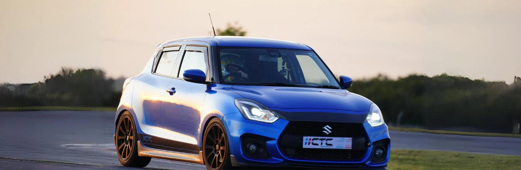 Master Your Suzuki's Performance