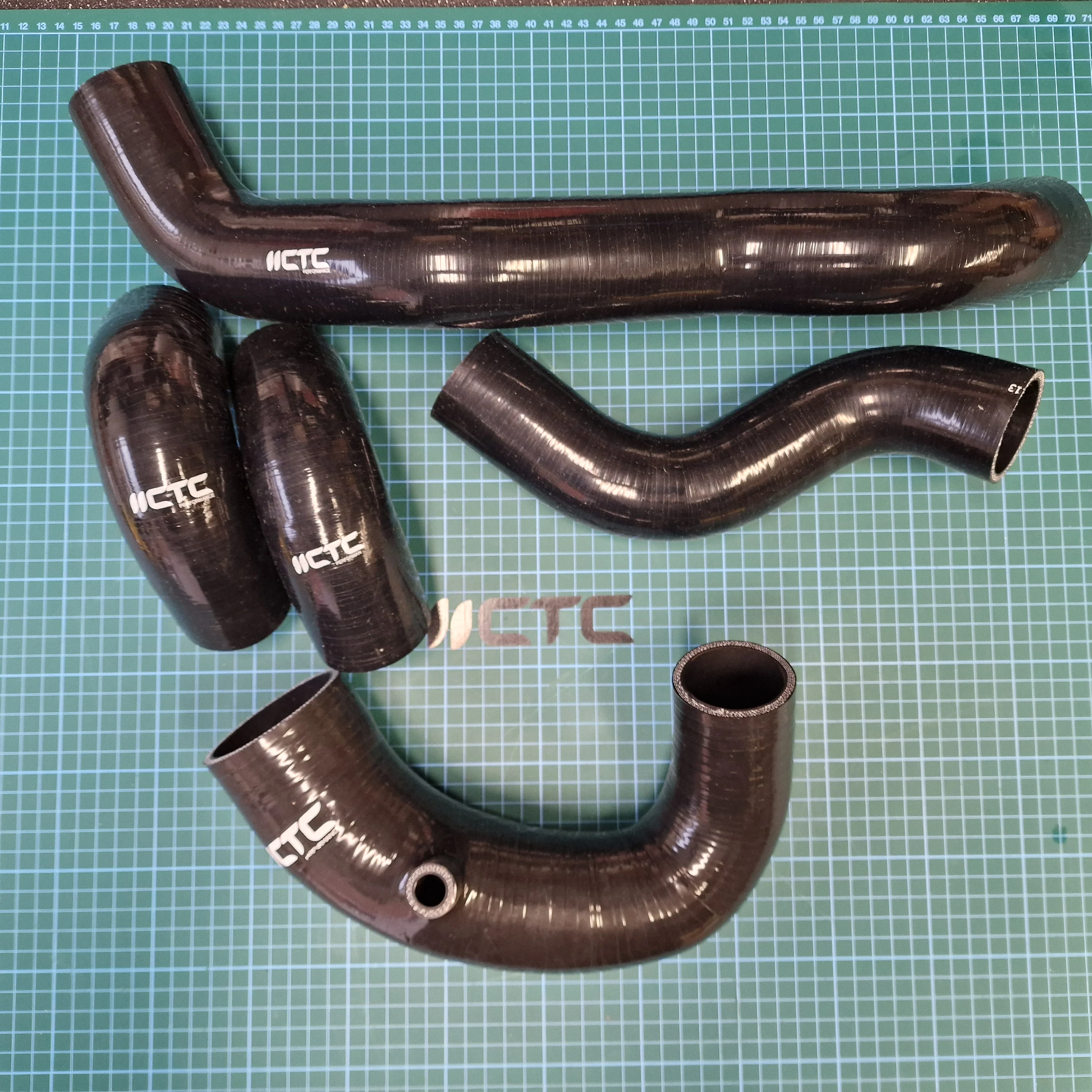 Suzuki Swift ZC13/ZC53/ZC83/ZC33